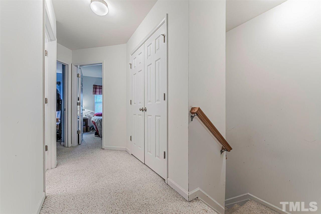 4908 Midstone Lane Raleigh, NC 27610 - Photo 17 of 28