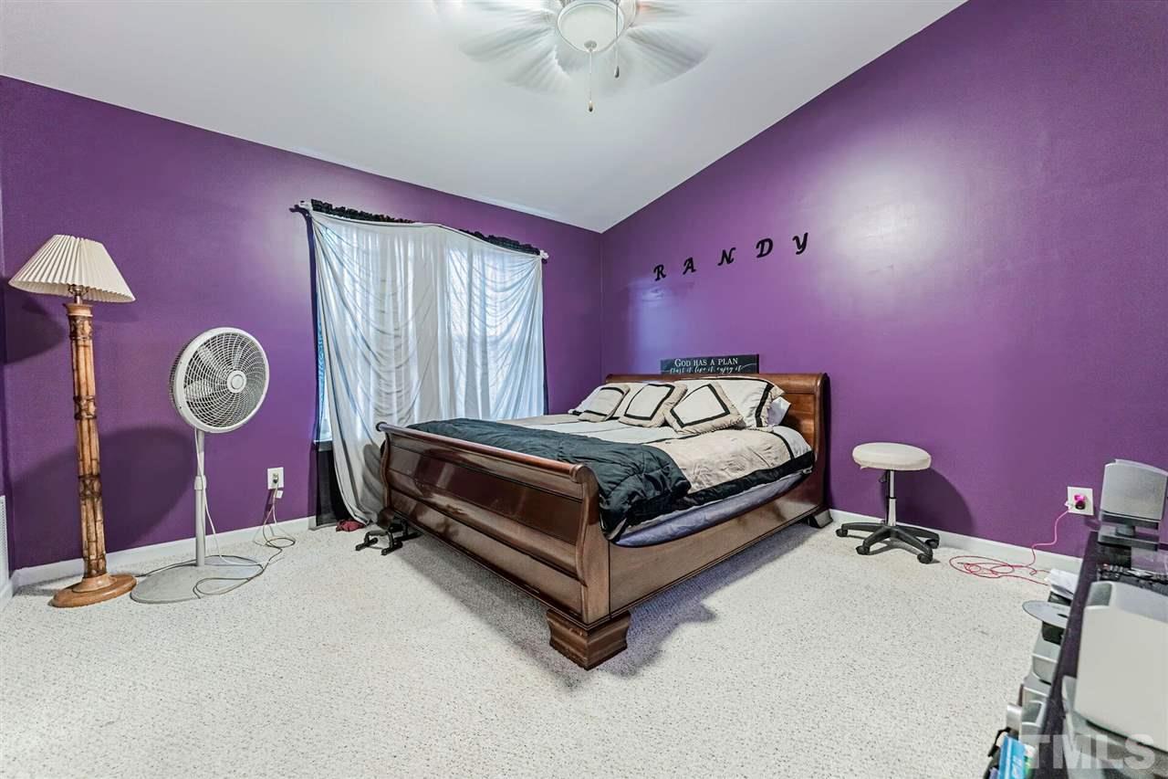 4908 Midstone Lane Raleigh, NC 27610 - Photo 18 of 28