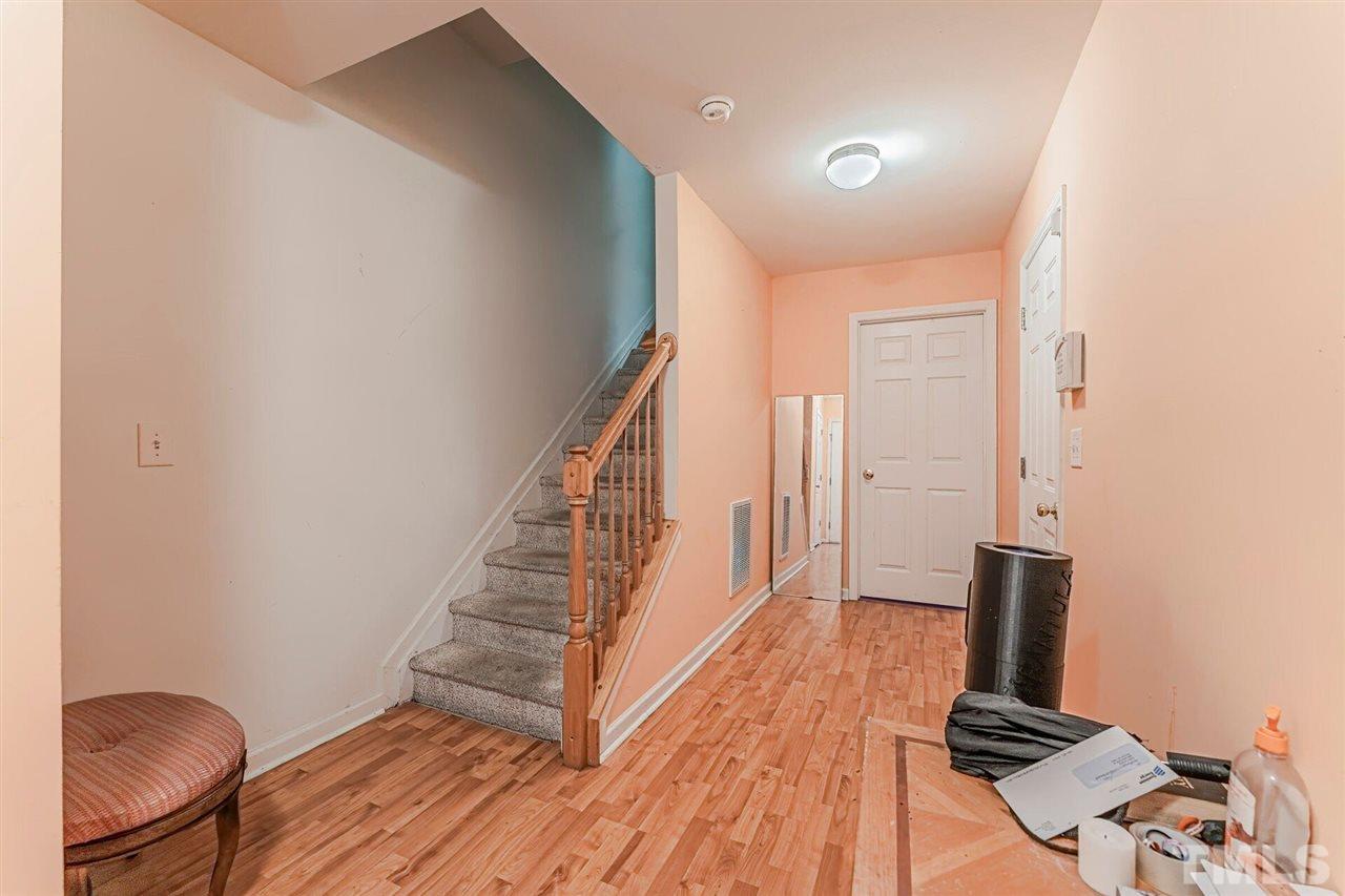 4908 Midstone Lane Raleigh, NC 27610 - Photo 3 of 28