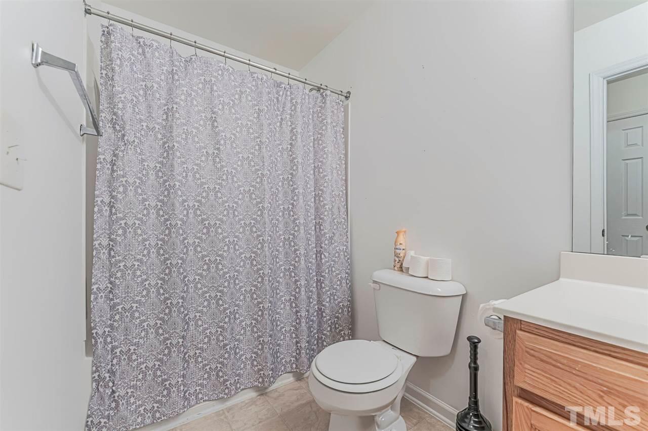4908 Midstone Lane Raleigh, NC 27610 - Photo 22 of 28