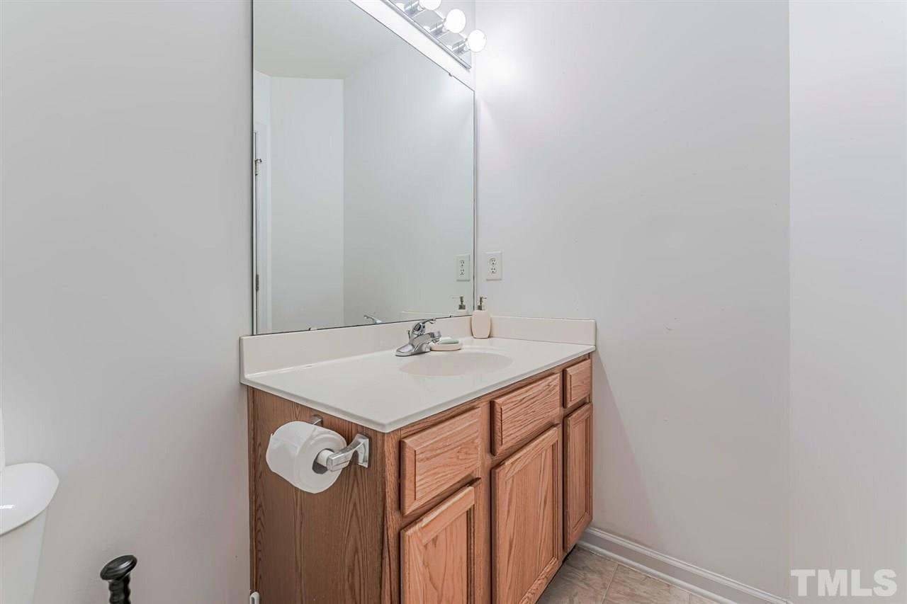 4908 Midstone Lane Raleigh, NC 27610 - Photo 23 of 28