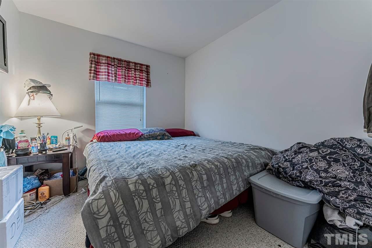 4908 Midstone Lane Raleigh, NC 27610 - Photo 25 of 28