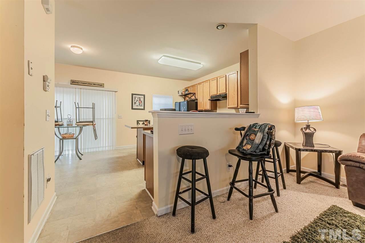 4908 Midstone Lane Raleigh, NC 27610 - Photo 10 of 28