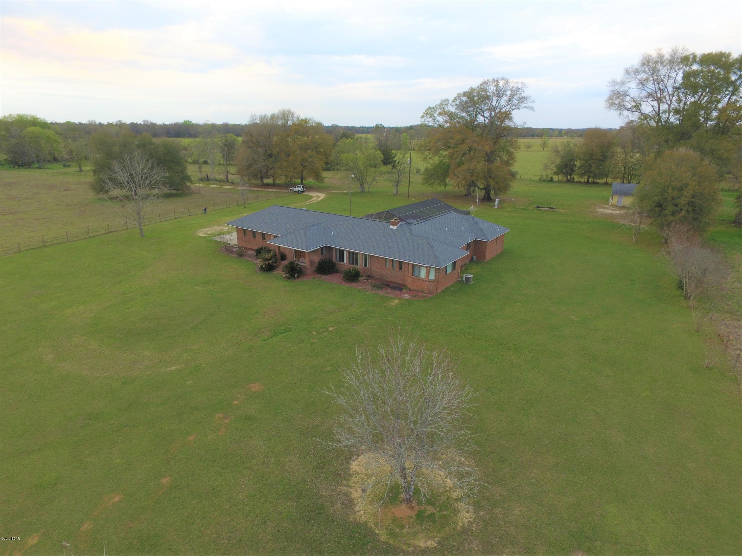 2998 Vortec Road Marianna, FL 32446 - Photo 9 of 49 Gallery Image 9