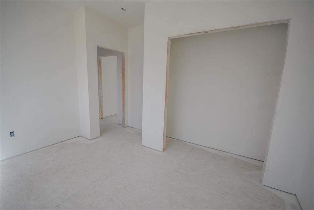 98 Landon Lane Dillon, CO 80435 - Photo 15 of 33 a view of an empty room