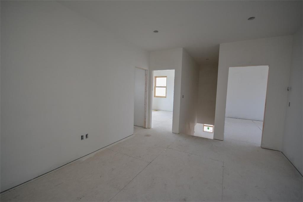 98 Landon Lane Dillon, CO 80435 - Photo 16 of 33 a view of an empty room with a window