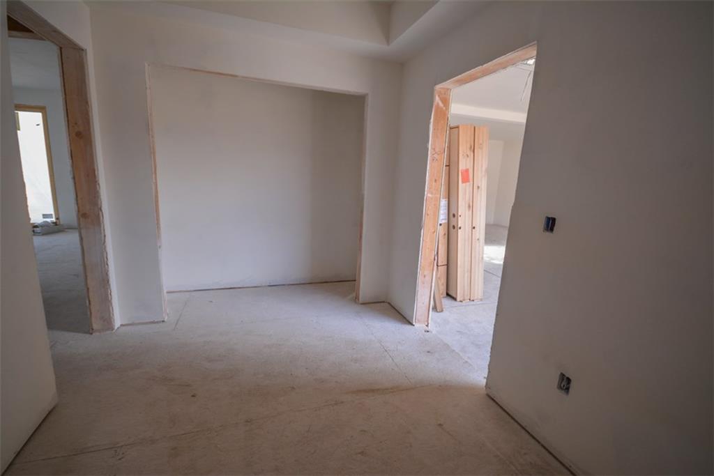 98 Landon Lane Dillon, CO 80435 - Photo 17 of 33