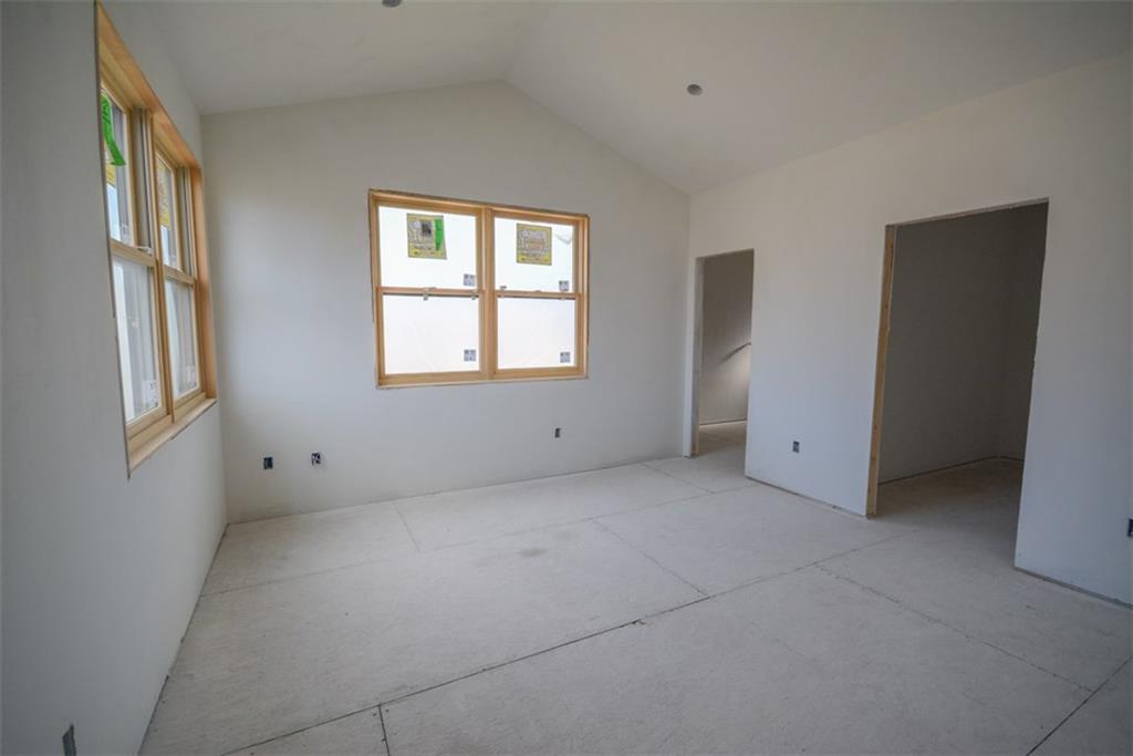 98 Landon Lane Dillon, CO 80435 - Photo 8 of 33 an empty room with windows