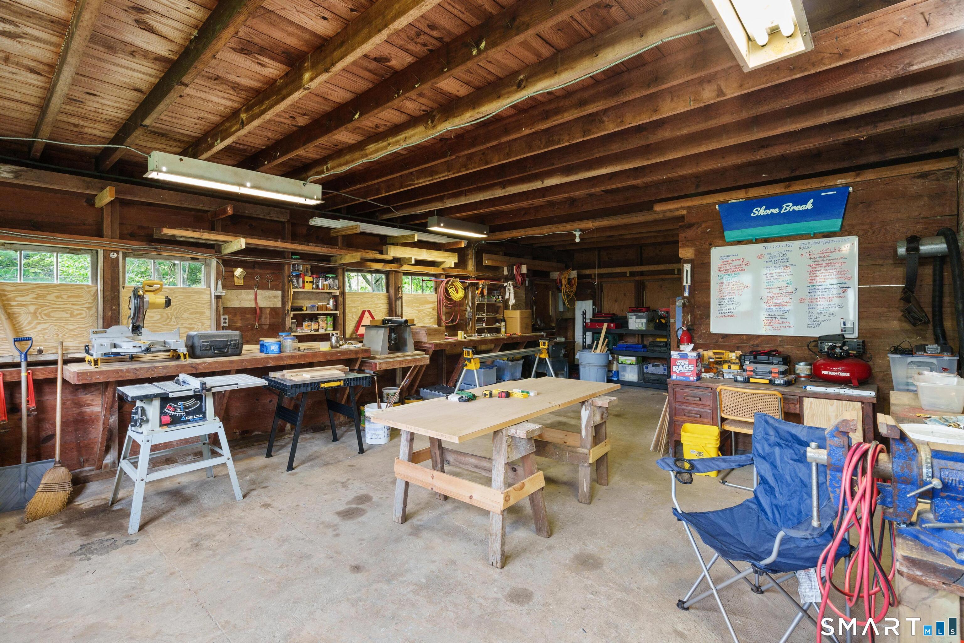 677 North Salem Road Ridgefield, CT 06877 - Photo 38 of 39