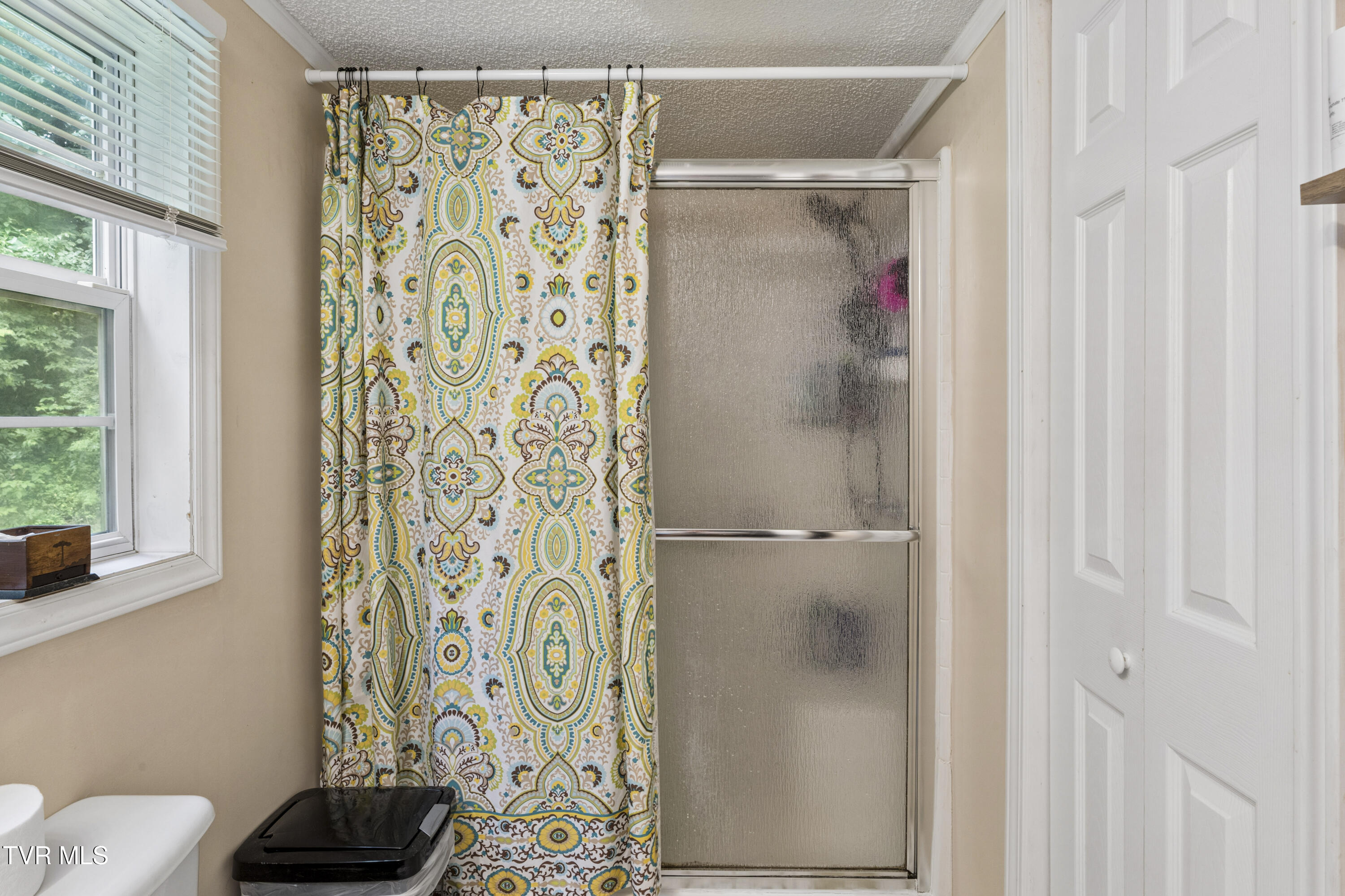130 Valley Road Telford, TN 37690 - Photo 21 of 65 Valley-28