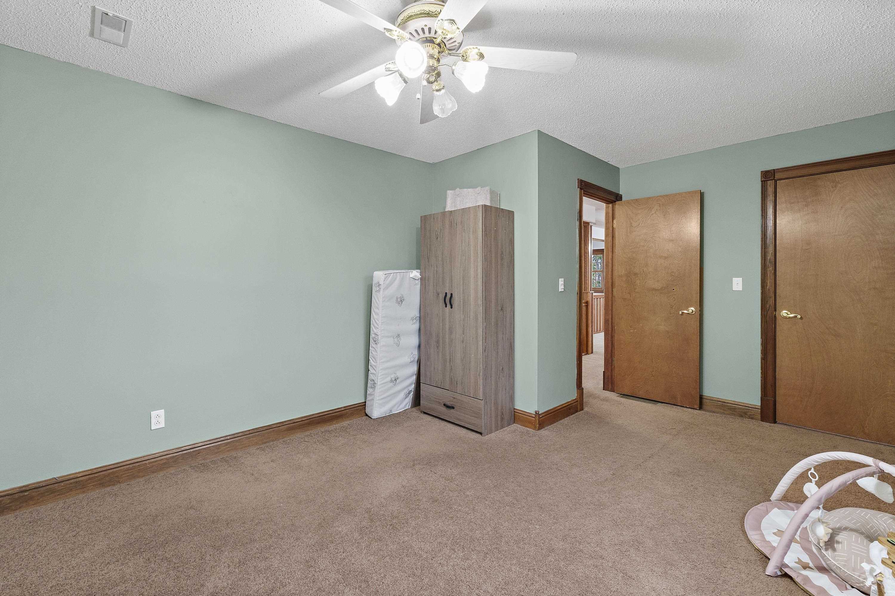 82 Woodcrest Road Grayson, KY 41143 - Photo 34 of 44