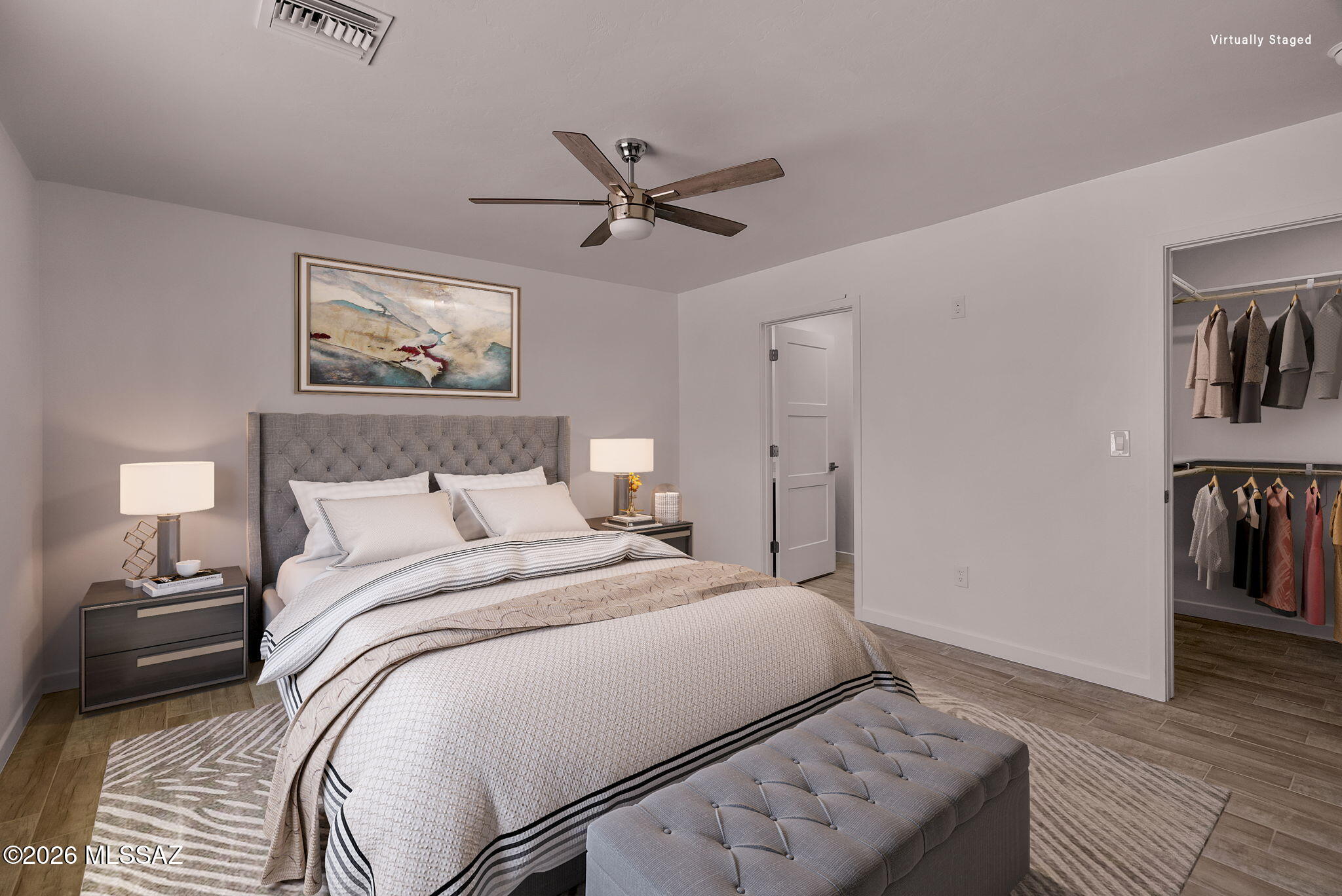 172 Vereda Cabrilla Lane Rio Rico, AZ 85648 - Photo 23 of 49 Gallery Image 23