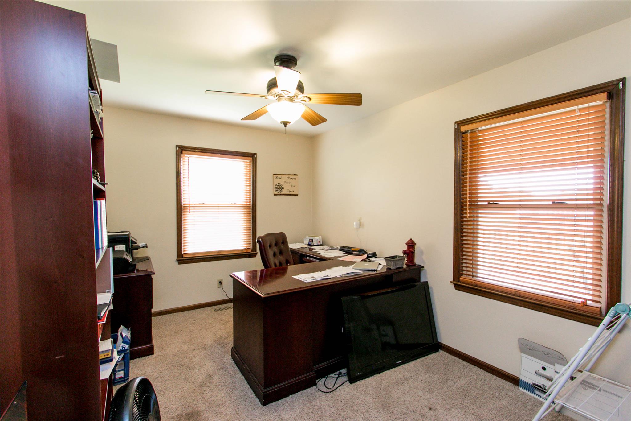 10307 Taylor Road Rockvale, TN 37153 - Photo 5 of 30 Gallery Image 5