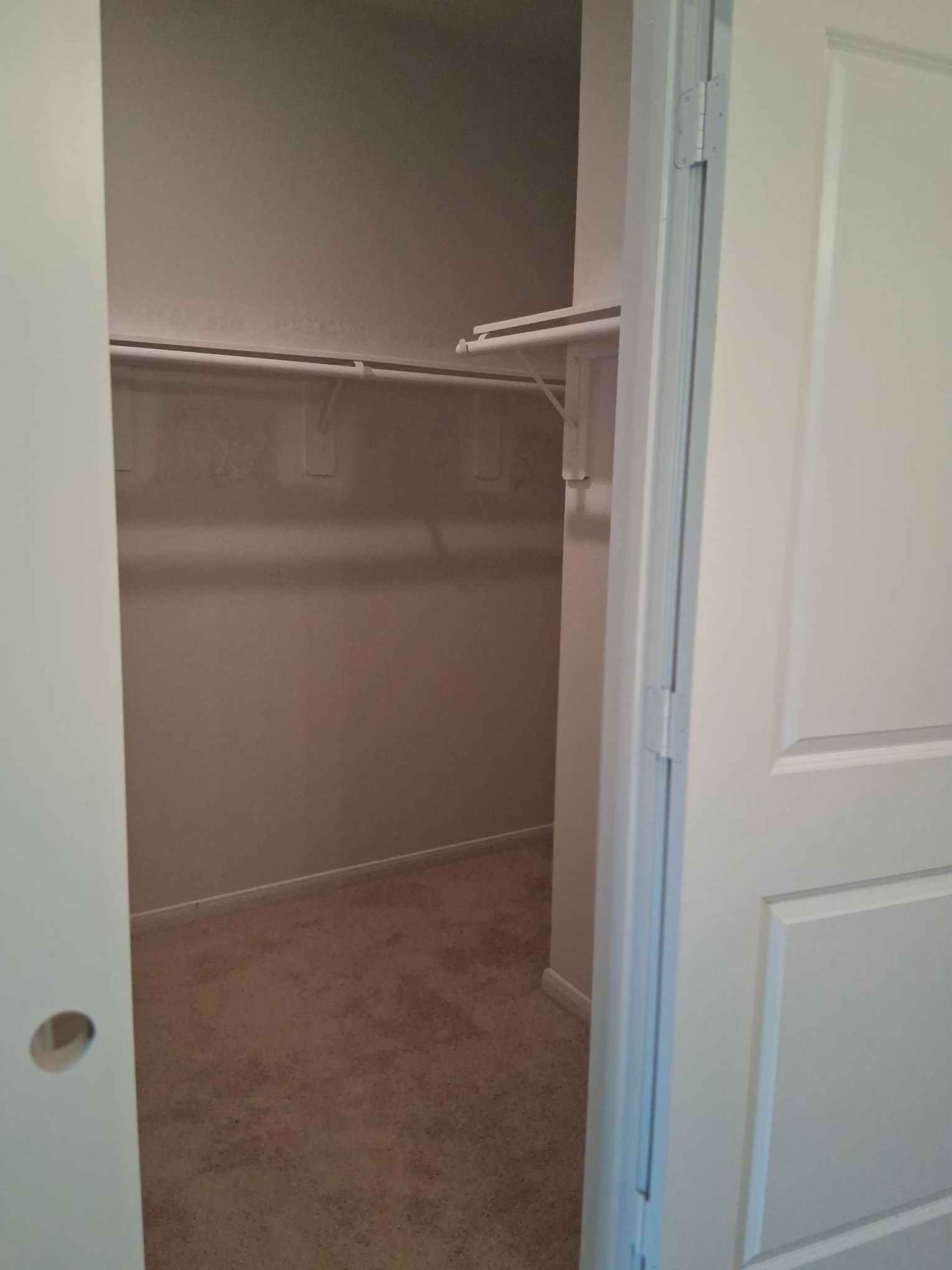 1926 Middle Pass Lane Angleton, TX 77515 - Photo 8 of 22