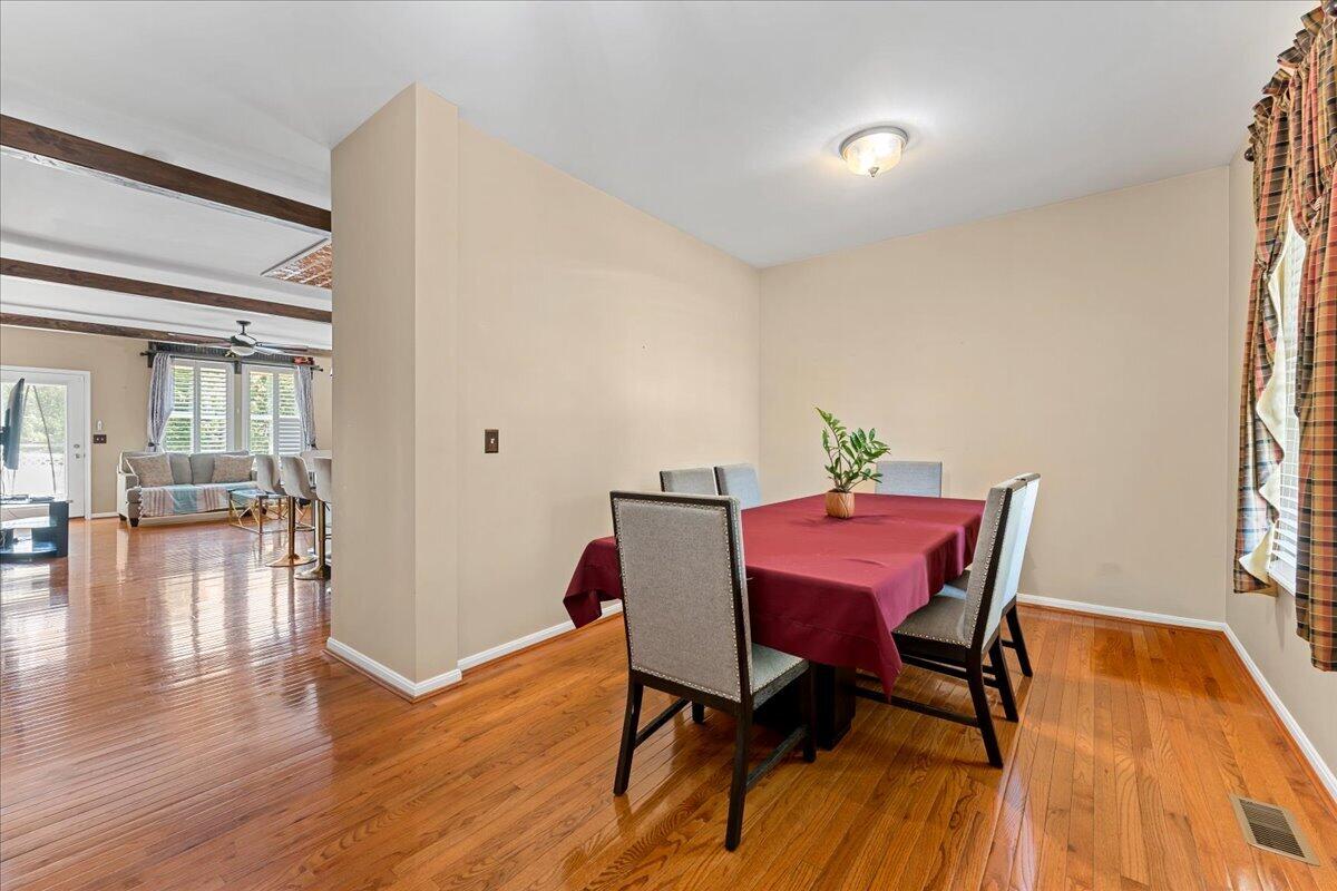 9616 Splendor Drive Union, KY 41091 - Photo 13 of 53