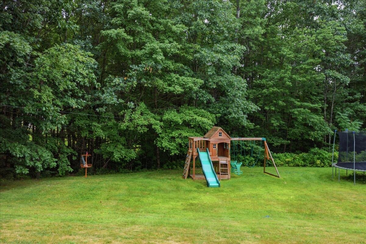 16 Ridge Road Turner, ME 04282 - Photo 5 of 115 018-01_Exterior 18