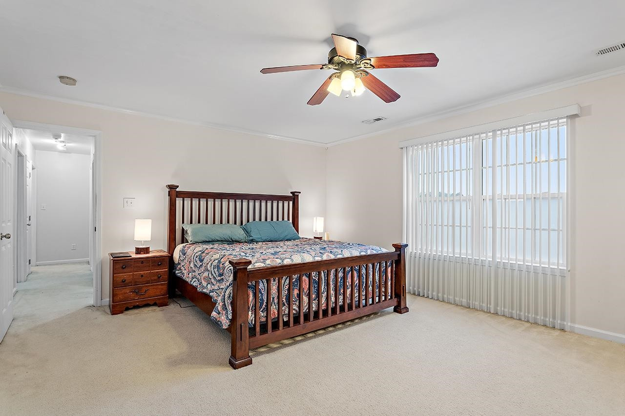 1505 Clover Ridge Court Raleigh, NC 27610 - Photo 20 of 35 Photo 20
