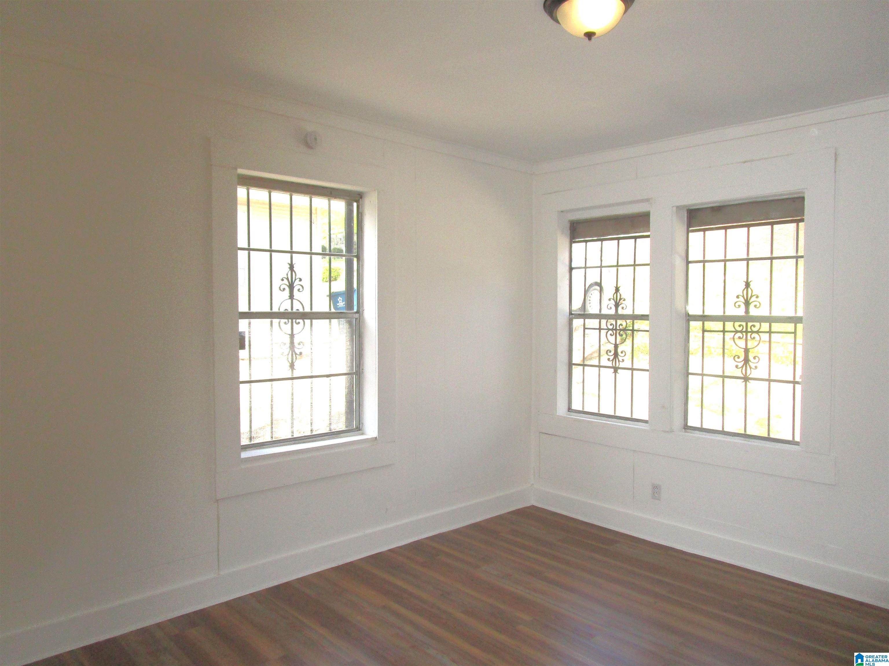 417 62nd Street Fairfield, AL 35064 - Photo 13 of 24