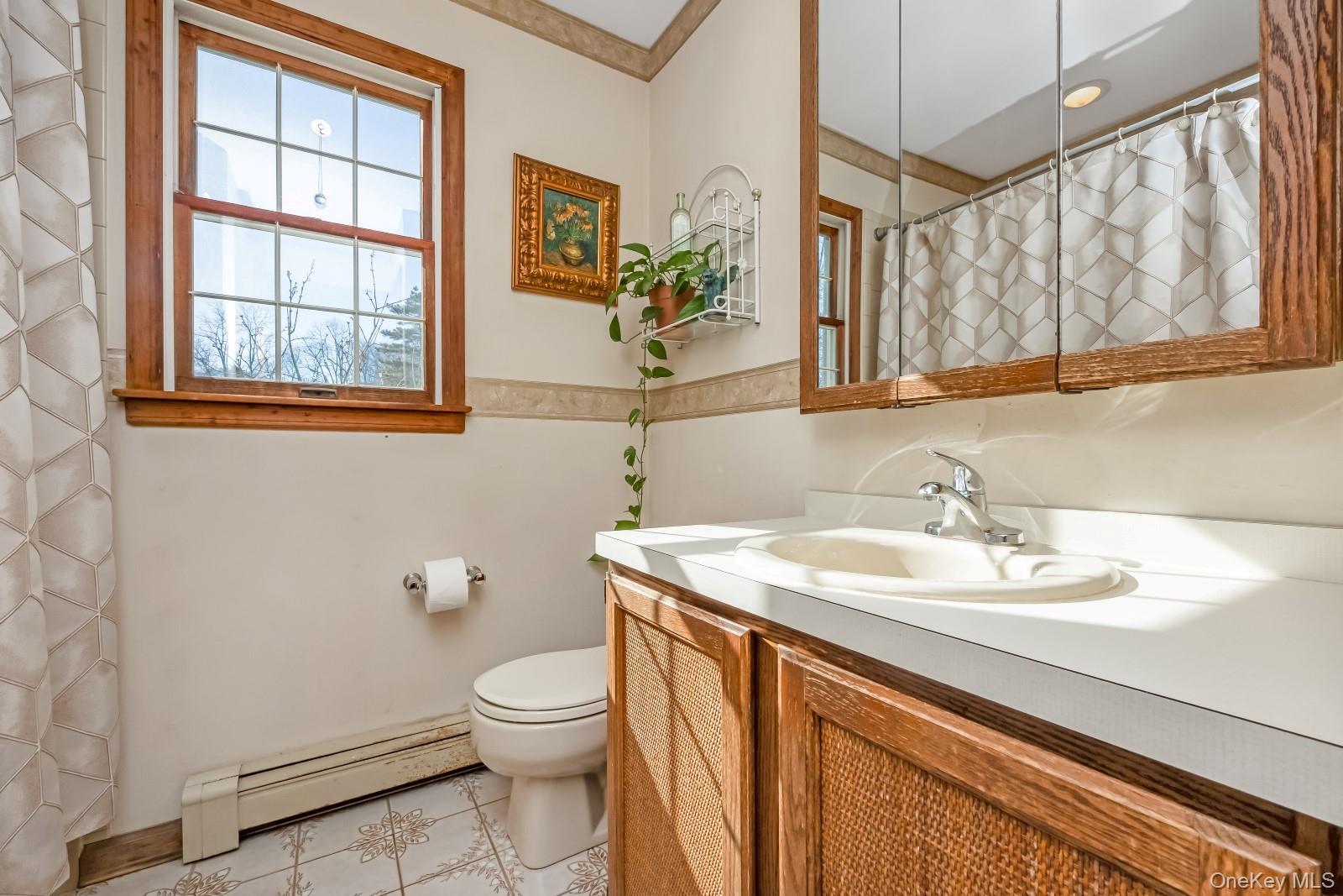 43 Farm Road North Wading River, NY 11792 - Photo 17 of 36