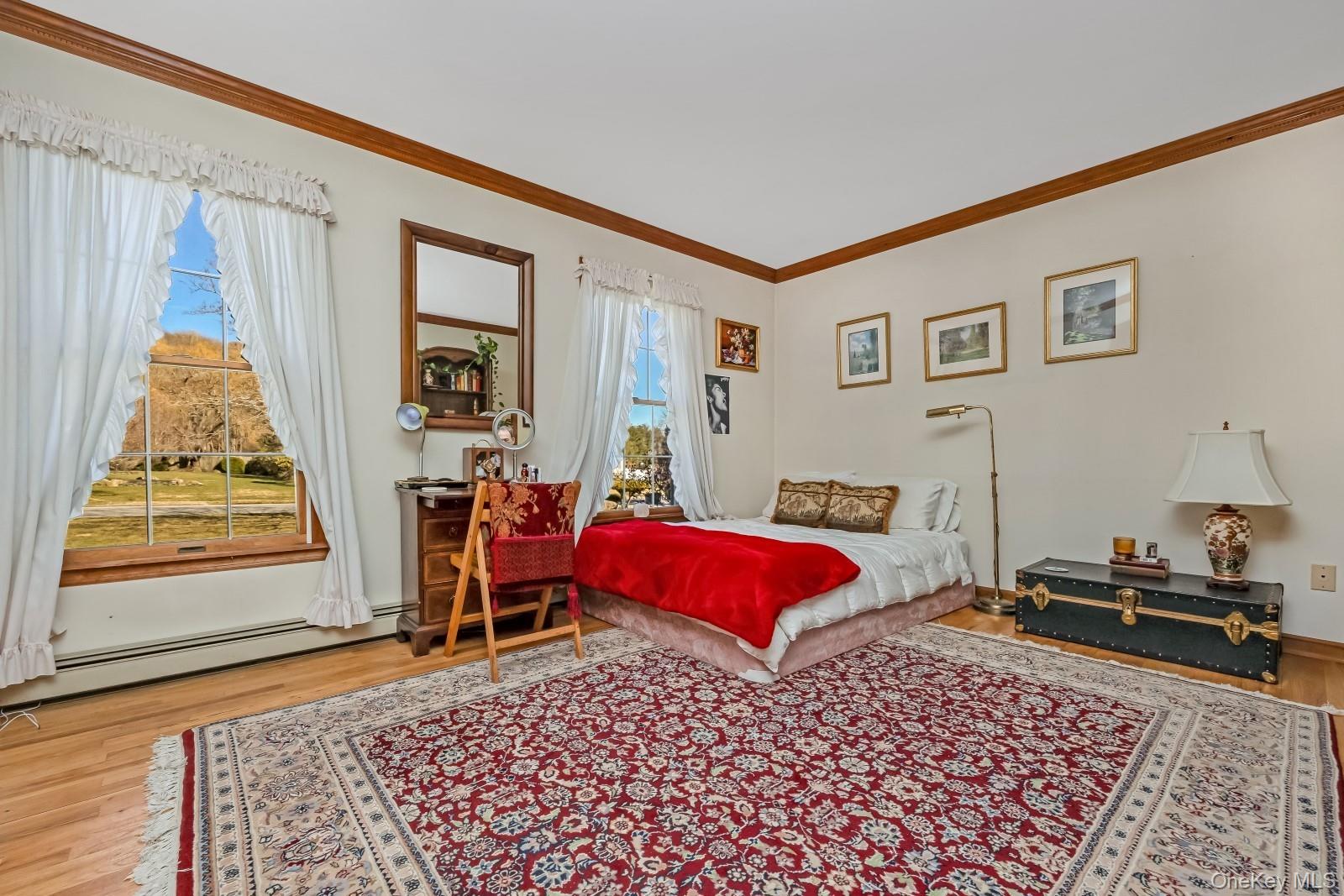 43 Farm Road North Wading River, NY 11792 - Photo 18 of 36