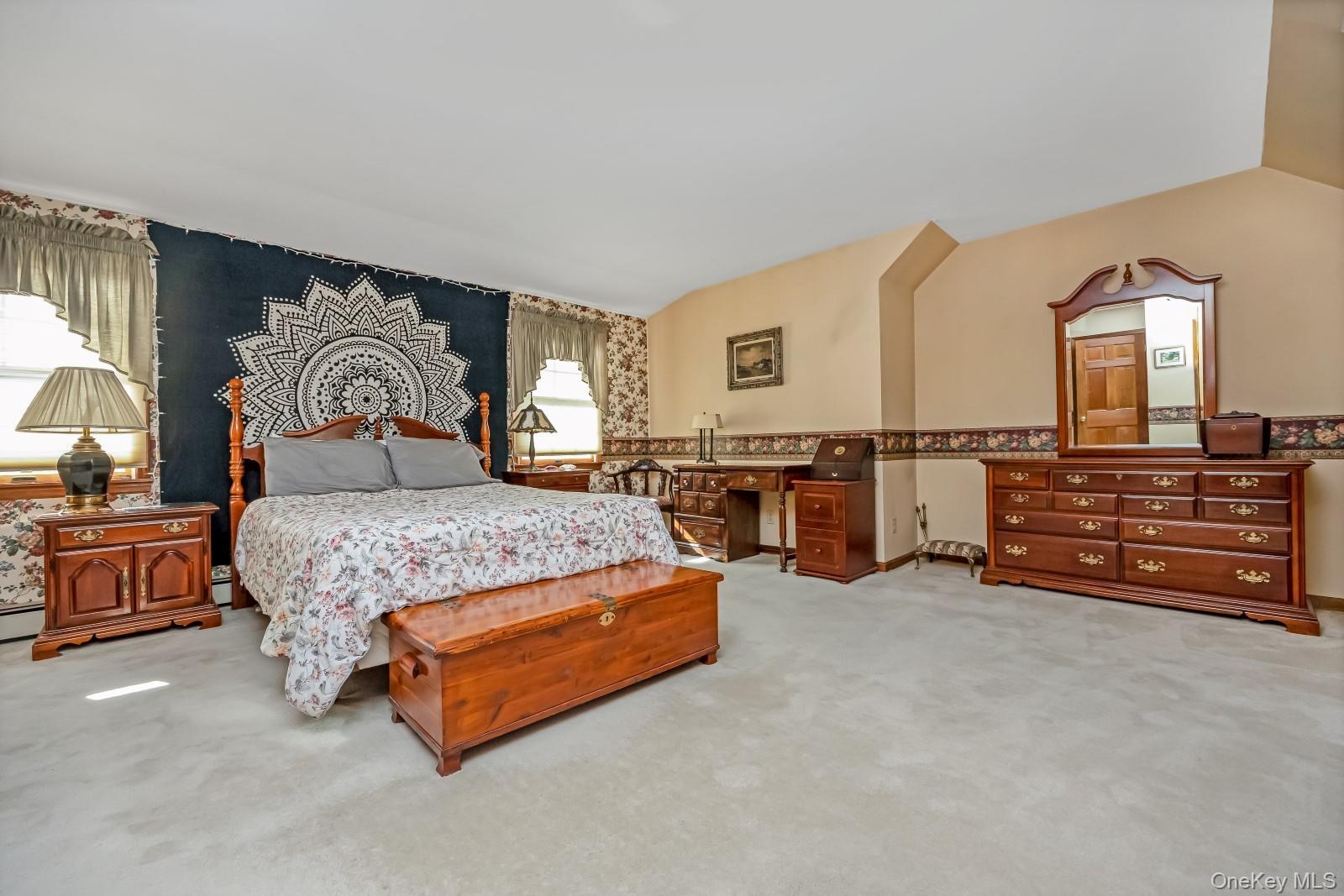 43 Farm Road North Wading River, NY 11792 - Photo 20 of 36