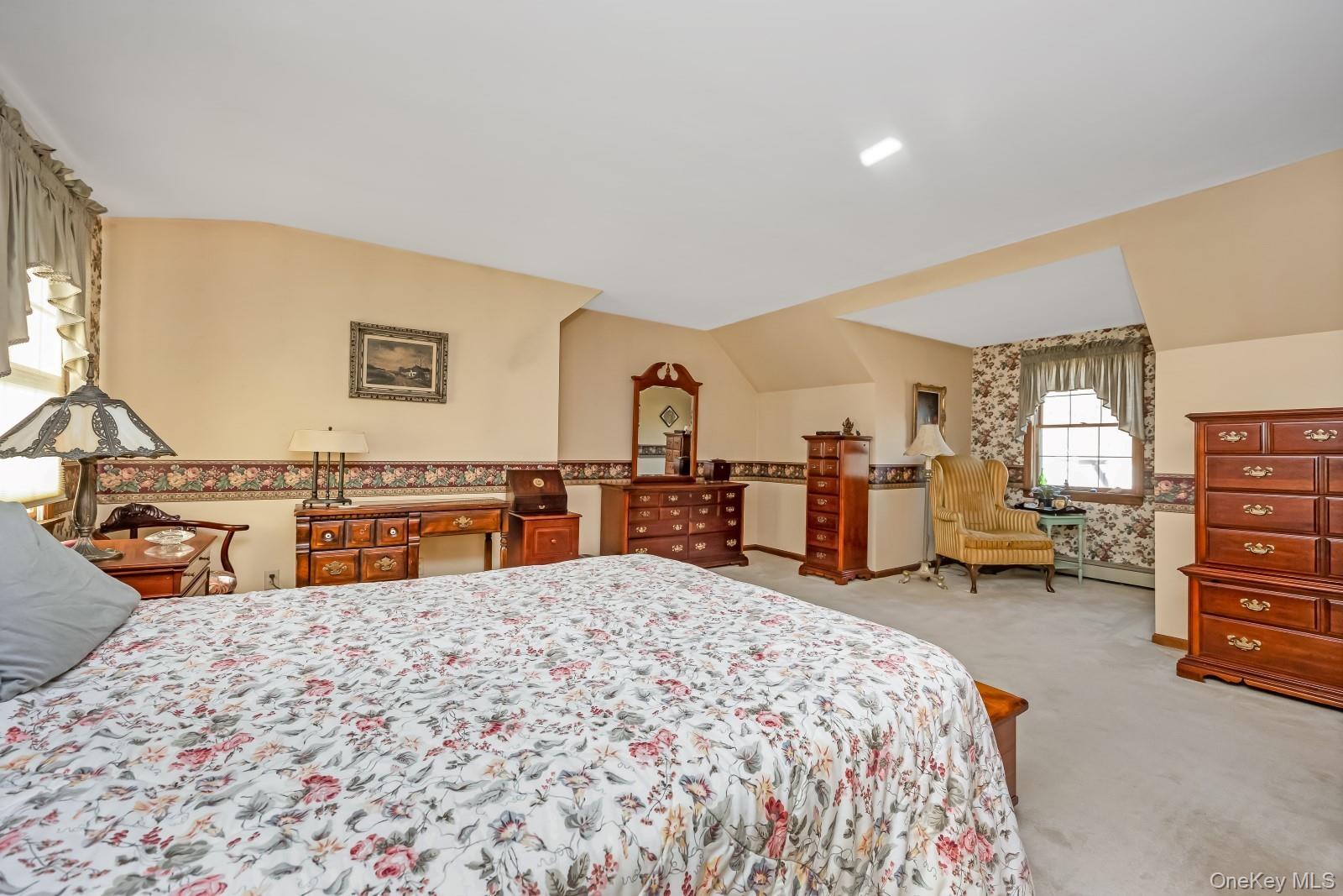 43 Farm Road North Wading River, NY 11792 - Photo 21 of 36
