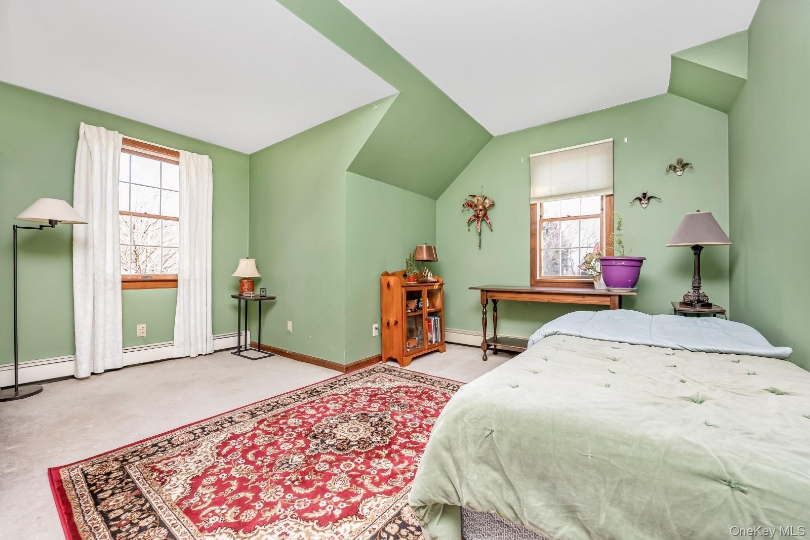 43 Farm Road North Wading River, NY 11792 - Photo 23 of 36