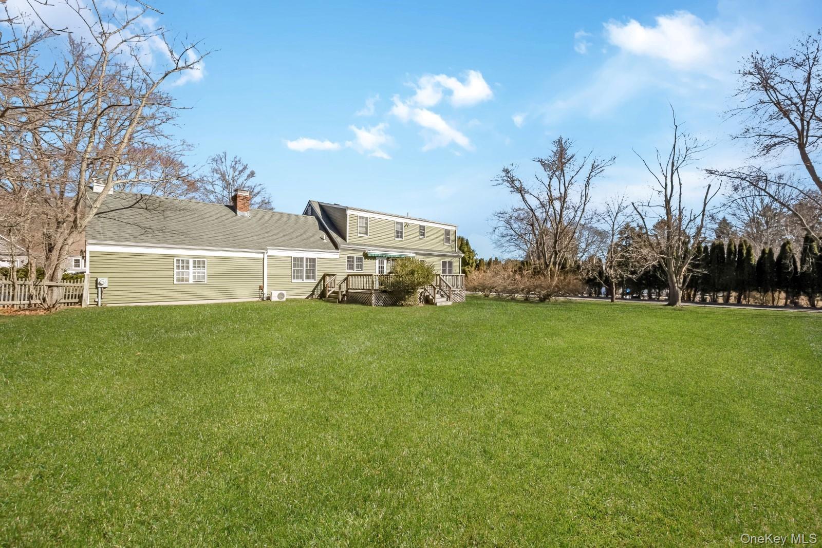 43 Farm Road North Wading River, NY 11792 - Photo 28 of 36