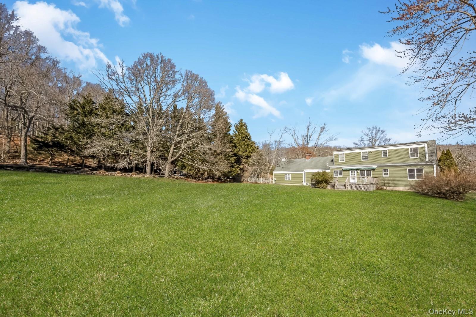 43 Farm Road North Wading River, NY 11792 - Photo 30 of 36