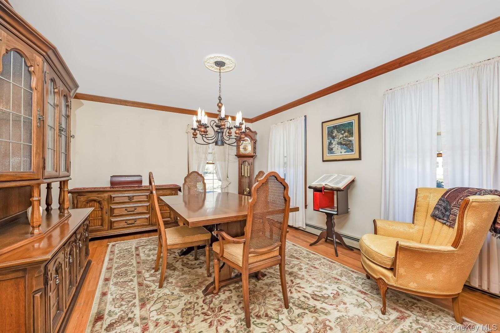 43 Farm Road North Wading River, NY 11792 - Photo 6 of 36