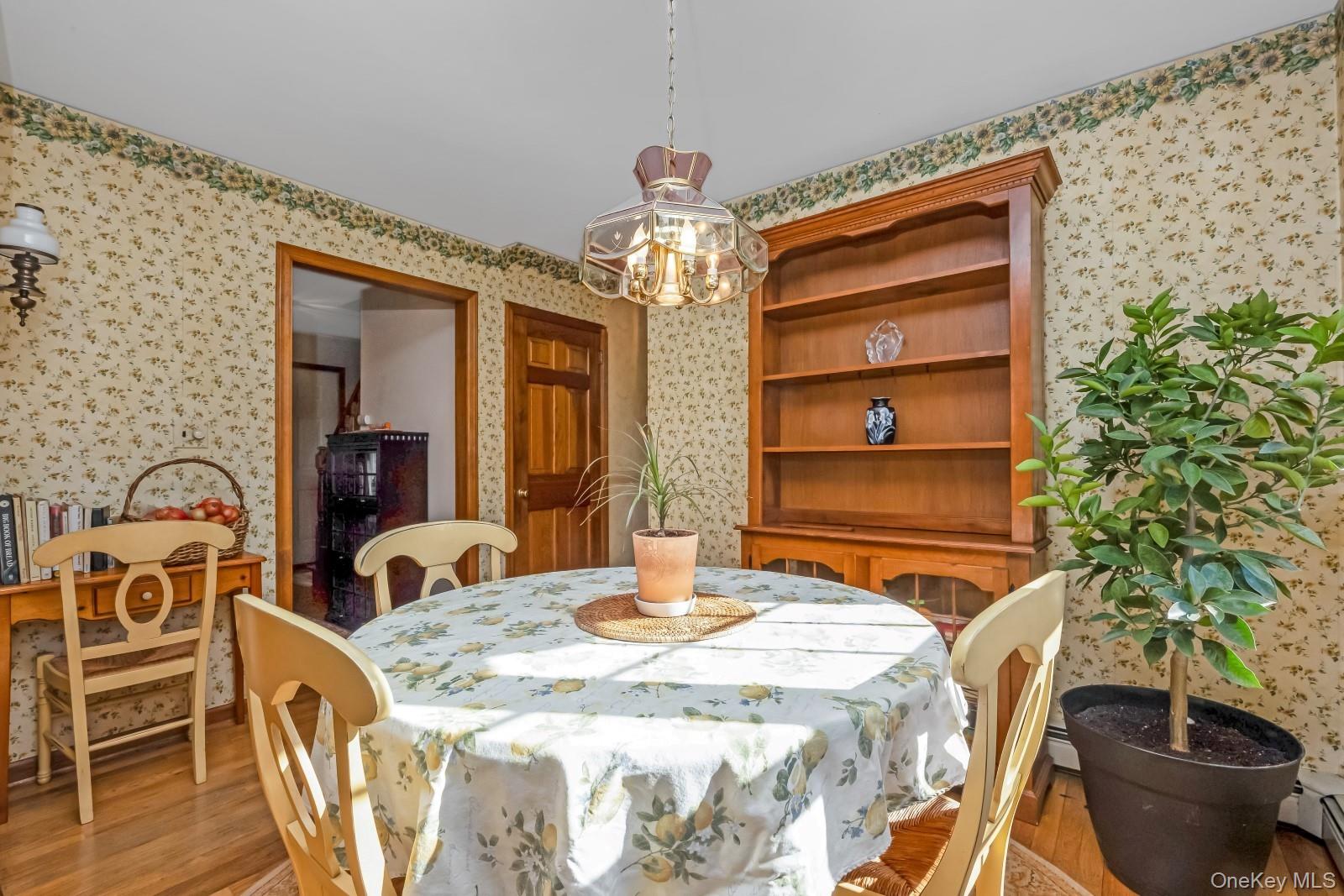 43 Farm Road North Wading River, NY 11792 - Photo 10 of 36