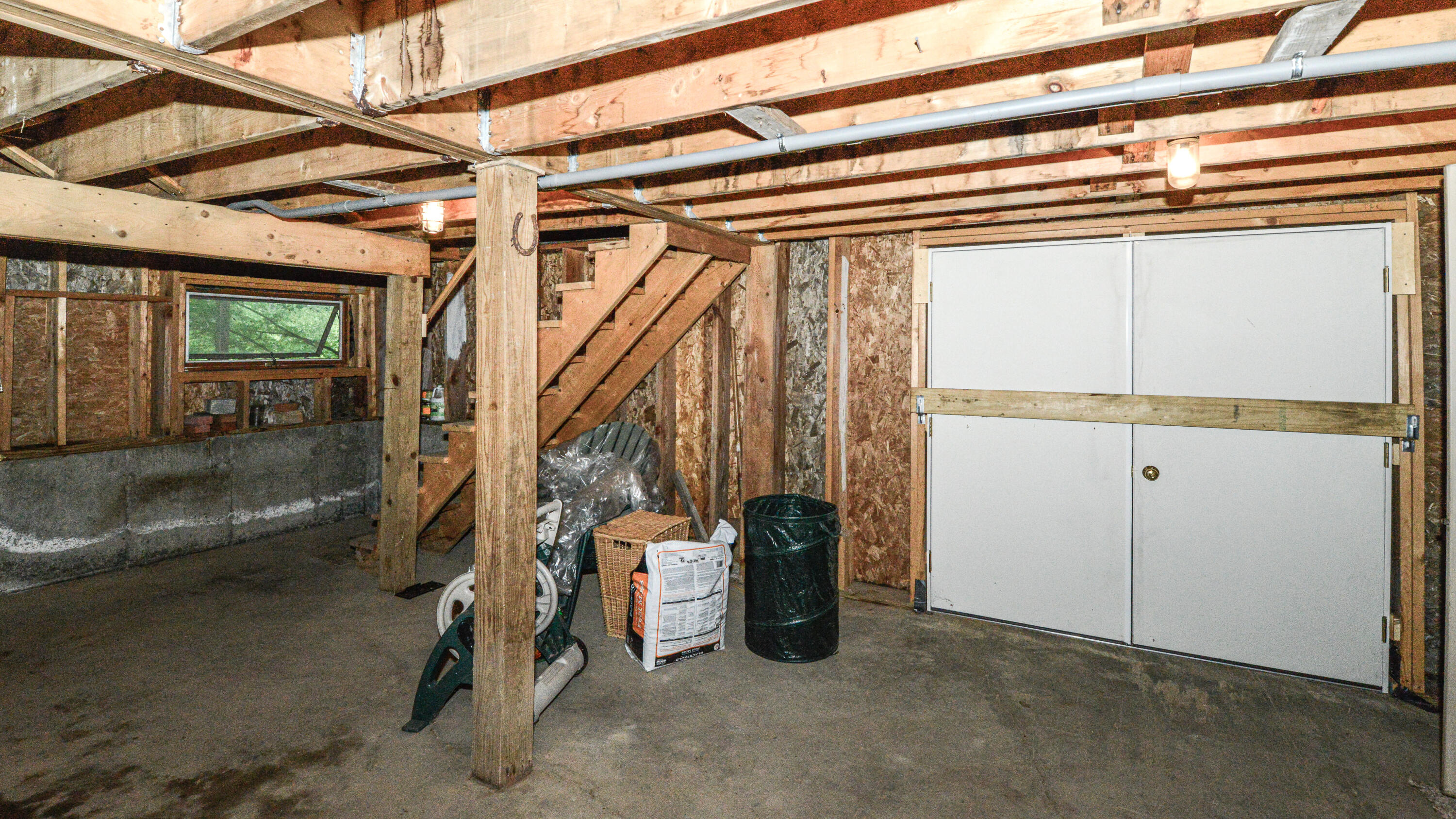 737 Stow Road Stow, ME 04037 - Photo 75 of 98 377 Stow Road-77