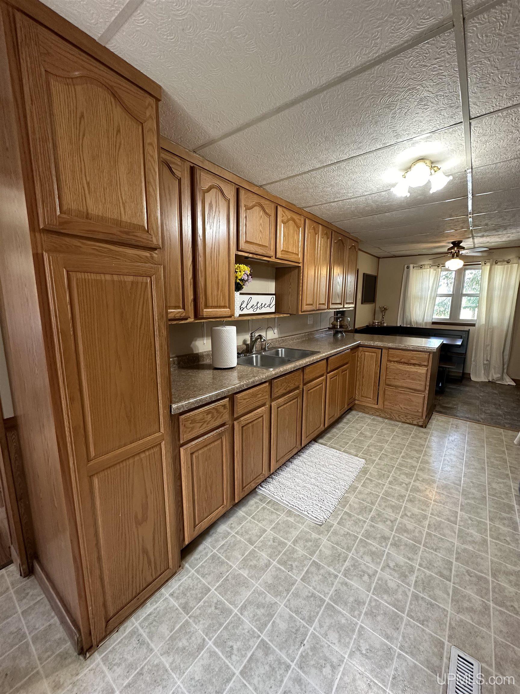 8310 County 416 J Road Cornell, MI 49818 - Photo 3 of 36