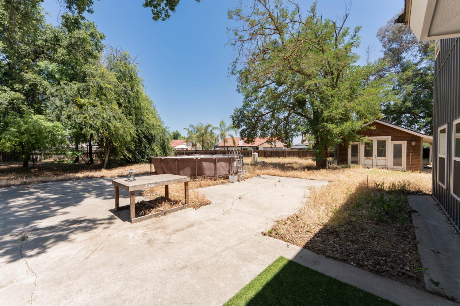 1150 East Hanford Armona Road Lemoore, CA 93245 - Photo 40 of 43