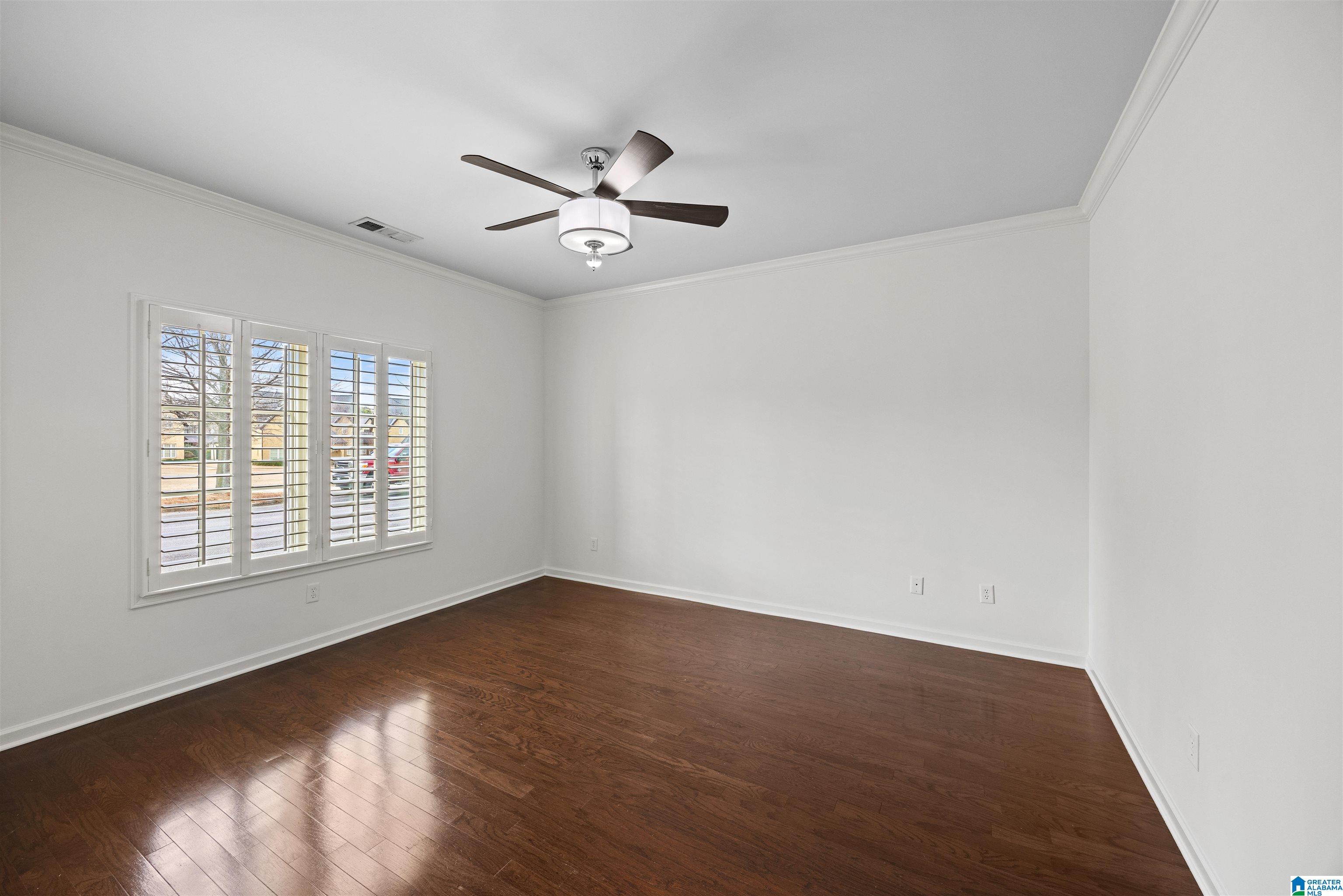 46187 Portobello Road, Unit 46187 Birmingham, AL 35242 - Photo 22 of 45
