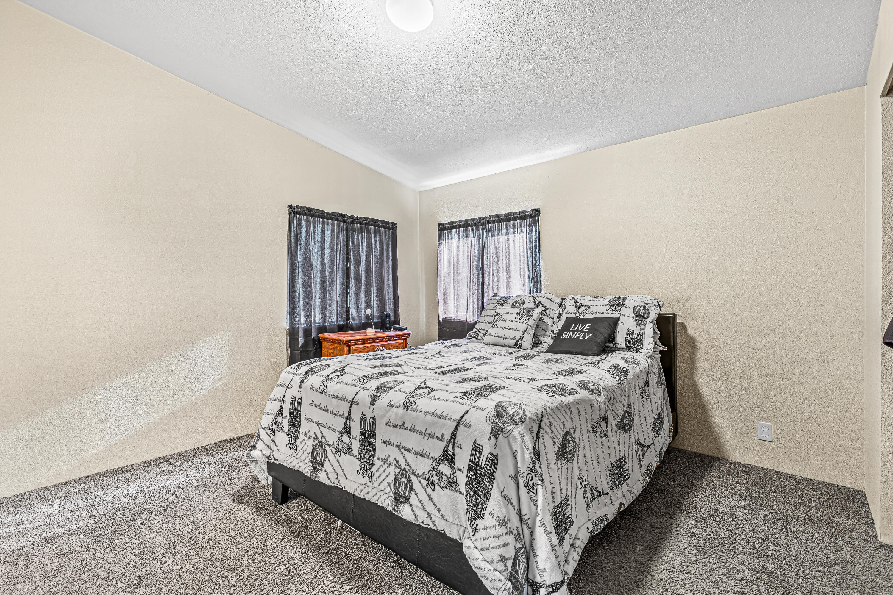 445 Fee Street Butte Falls, OR 97522 - Photo 20 of 30 9R9A6638