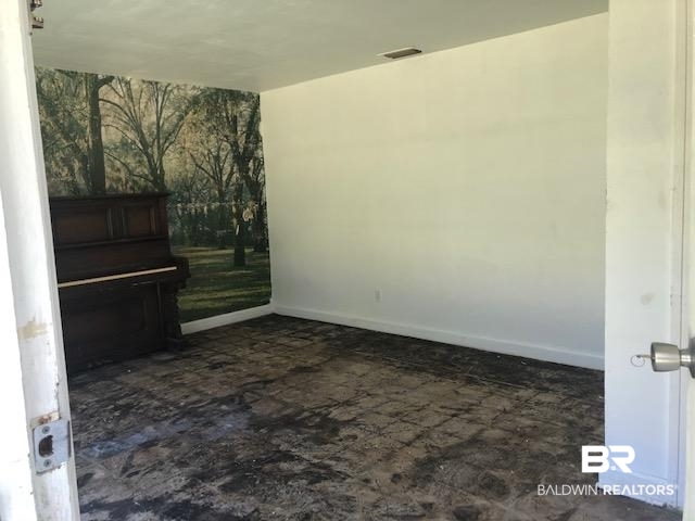 280 Larkspur Street Mobile, AL 36609 - Photo 11 of 15