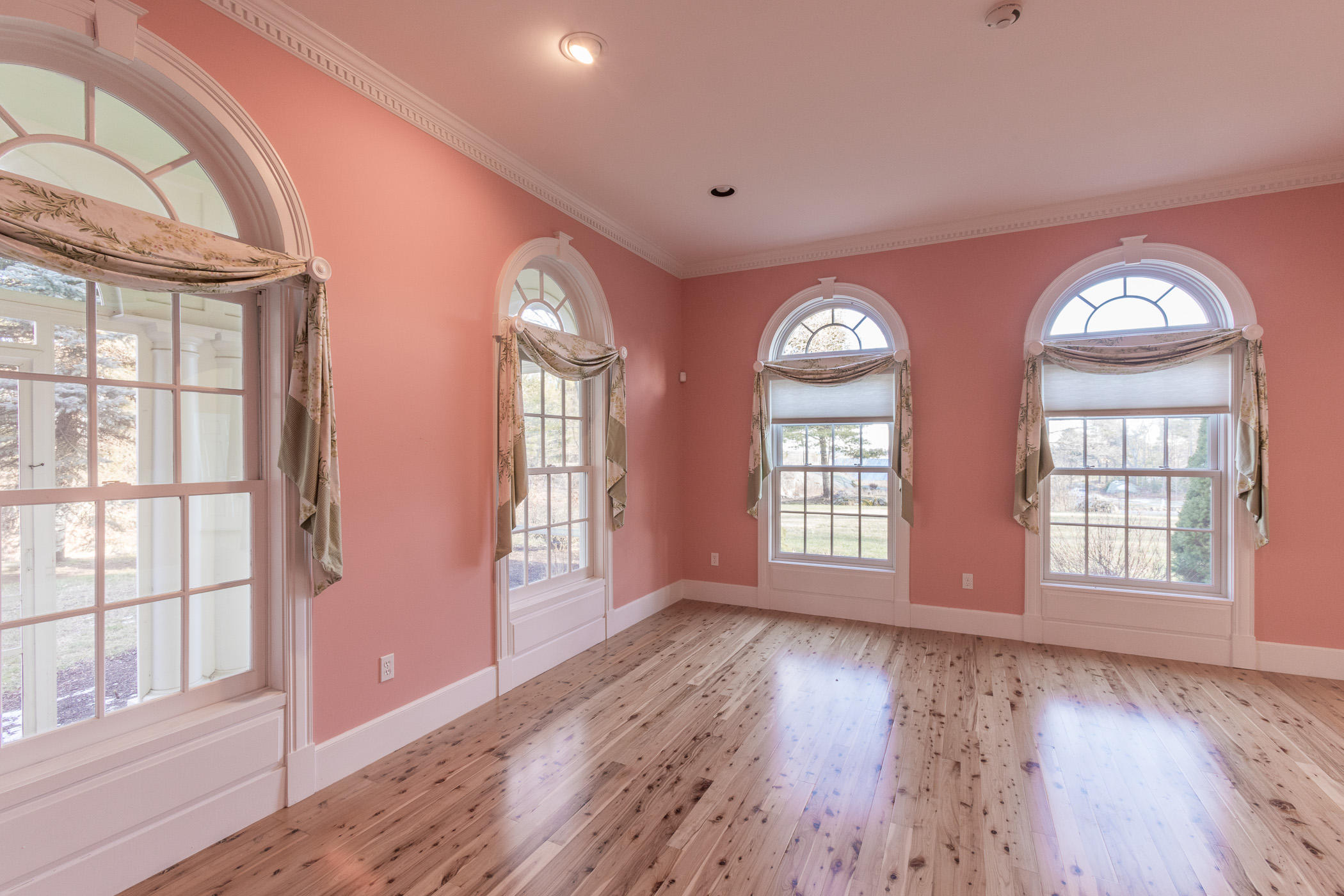188 Mills Road Kennebunkport, ME 04046 - Photo 22 of 45 packmaynard_188millsrdkennebunkport_resh