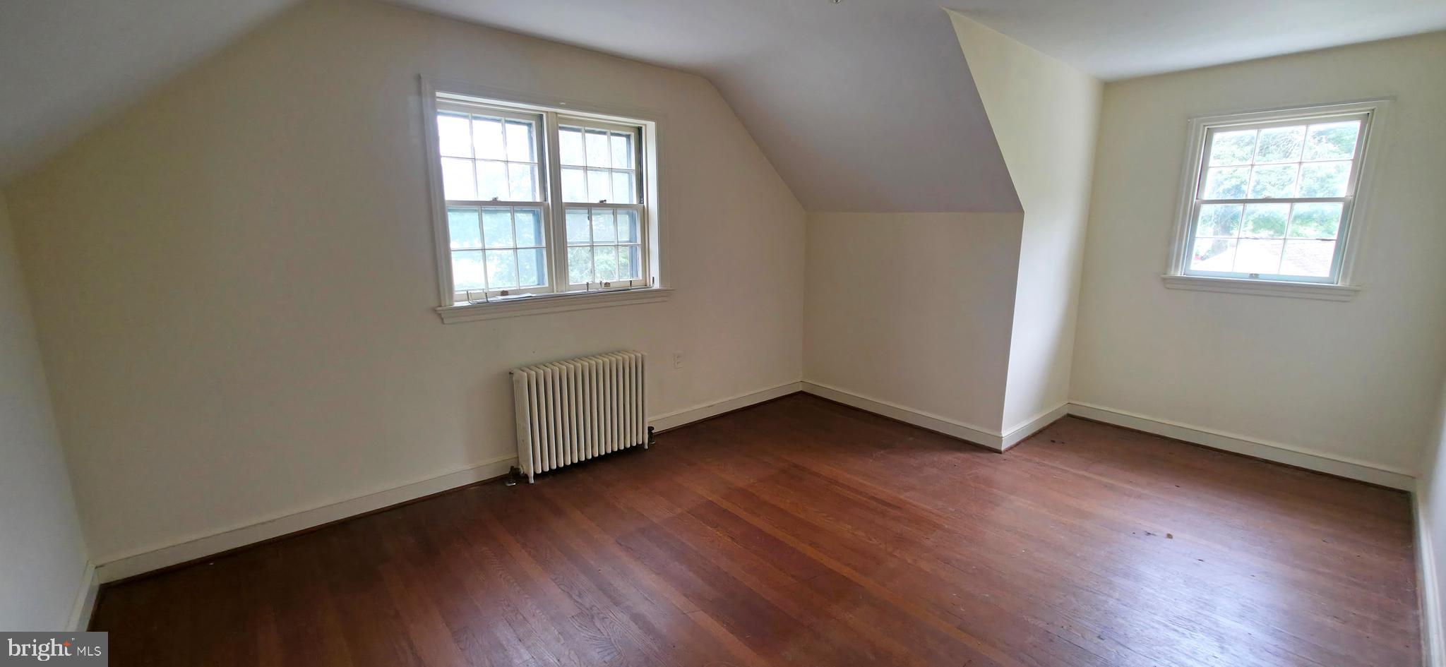 322 Roberts Mill Road Taneytown, MD 21787 - Photo 11 of 16 Bedroom 4
