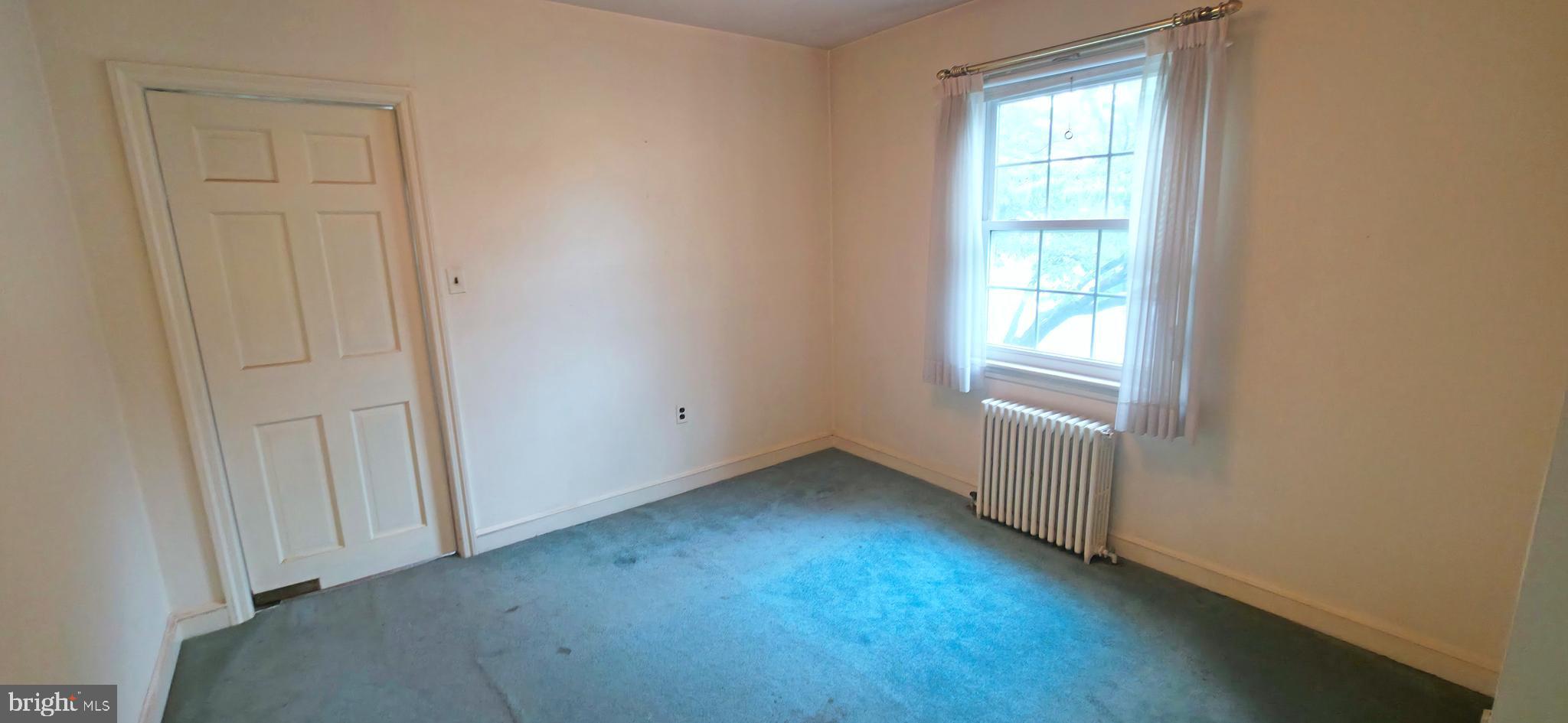 322 Roberts Mill Road Taneytown, MD 21787 - Photo 3 of 16 Dining Room