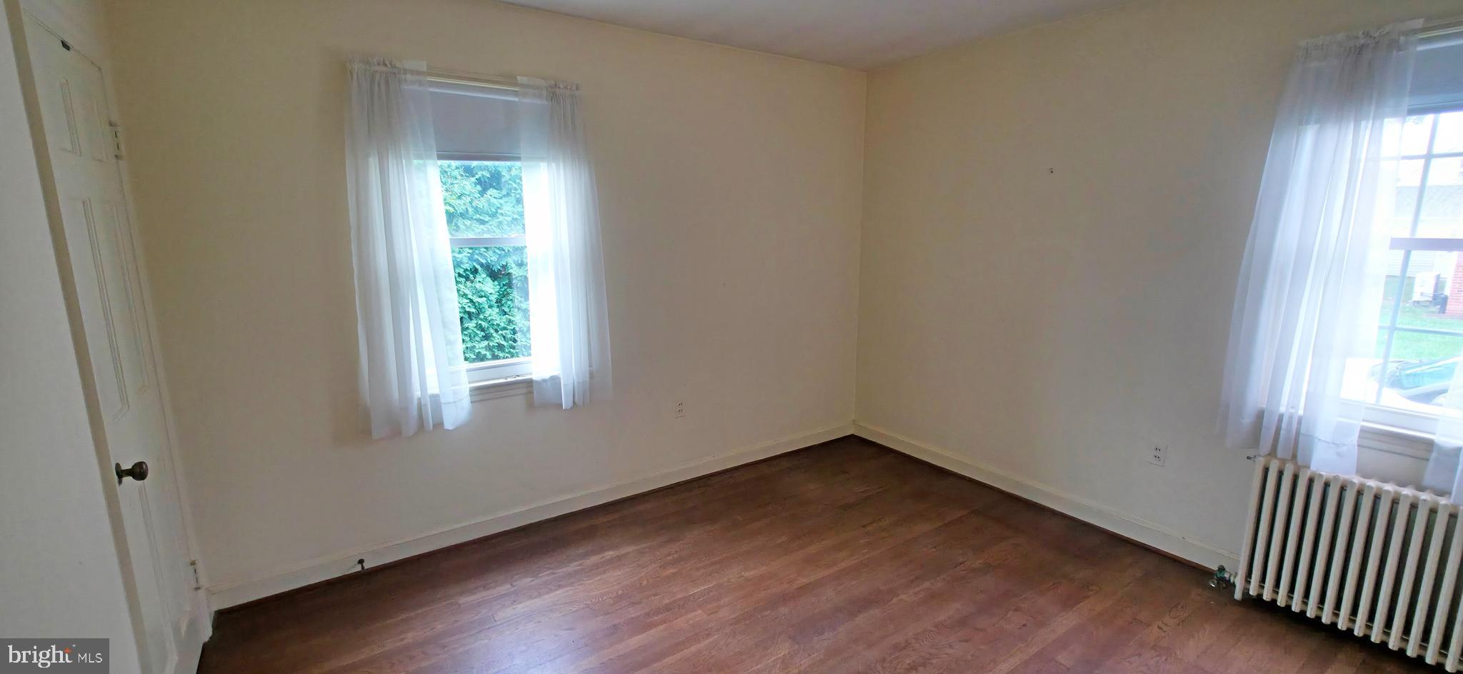322 Roberts Mill Road Taneytown, MD 21787 - Photo 7 of 16 Bedroom 1