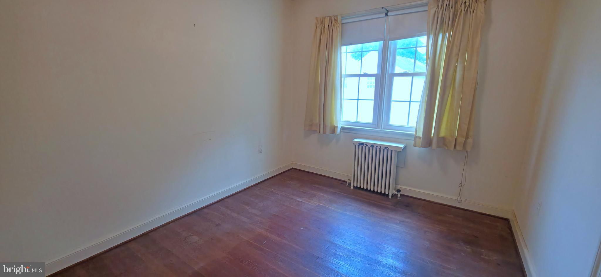 322 Roberts Mill Road Taneytown, MD 21787 - Photo 8 of 16 Bedroom 2