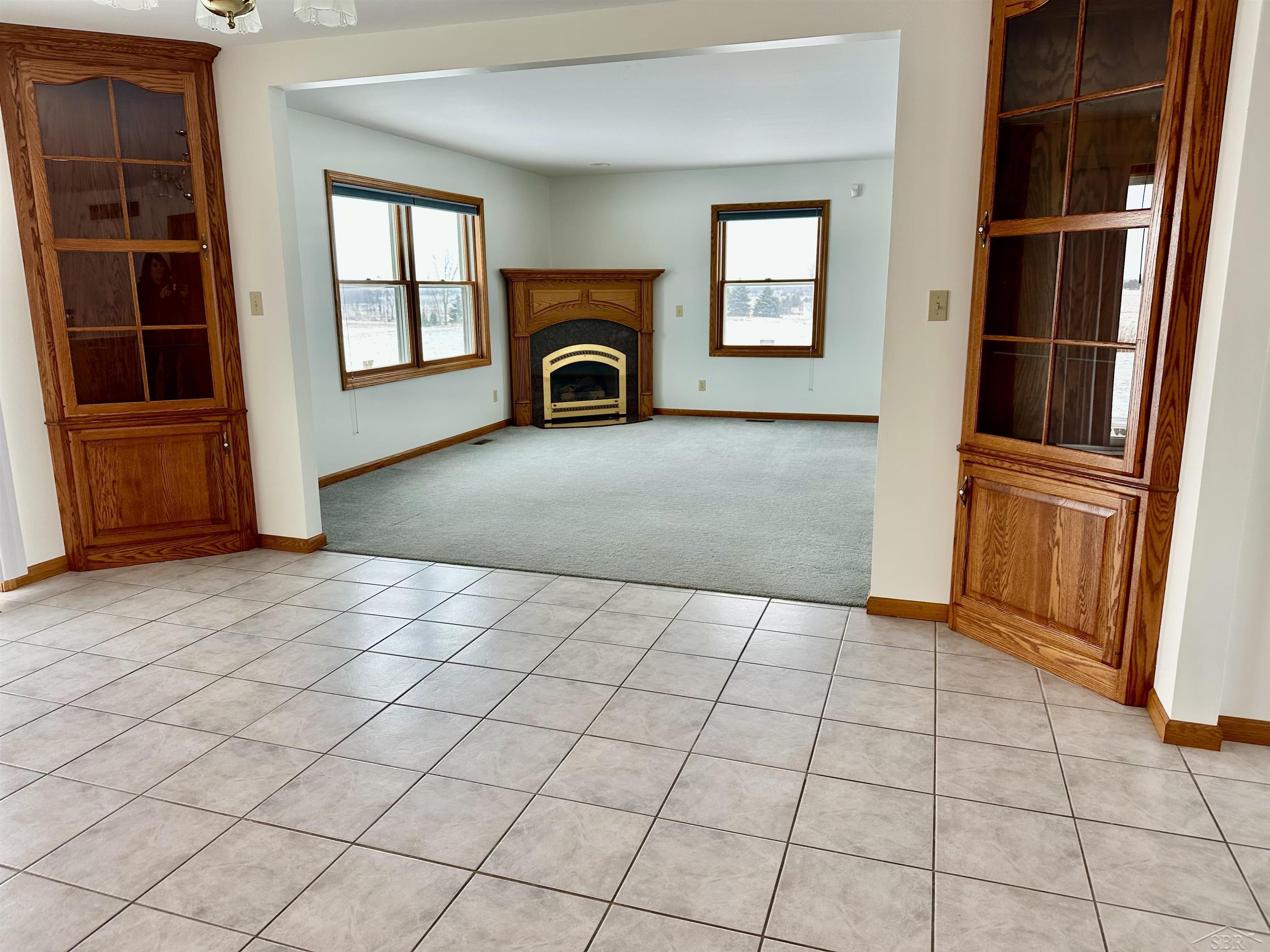 2649 Colwood Road Caro, MI 48723 - Photo 12 of 47