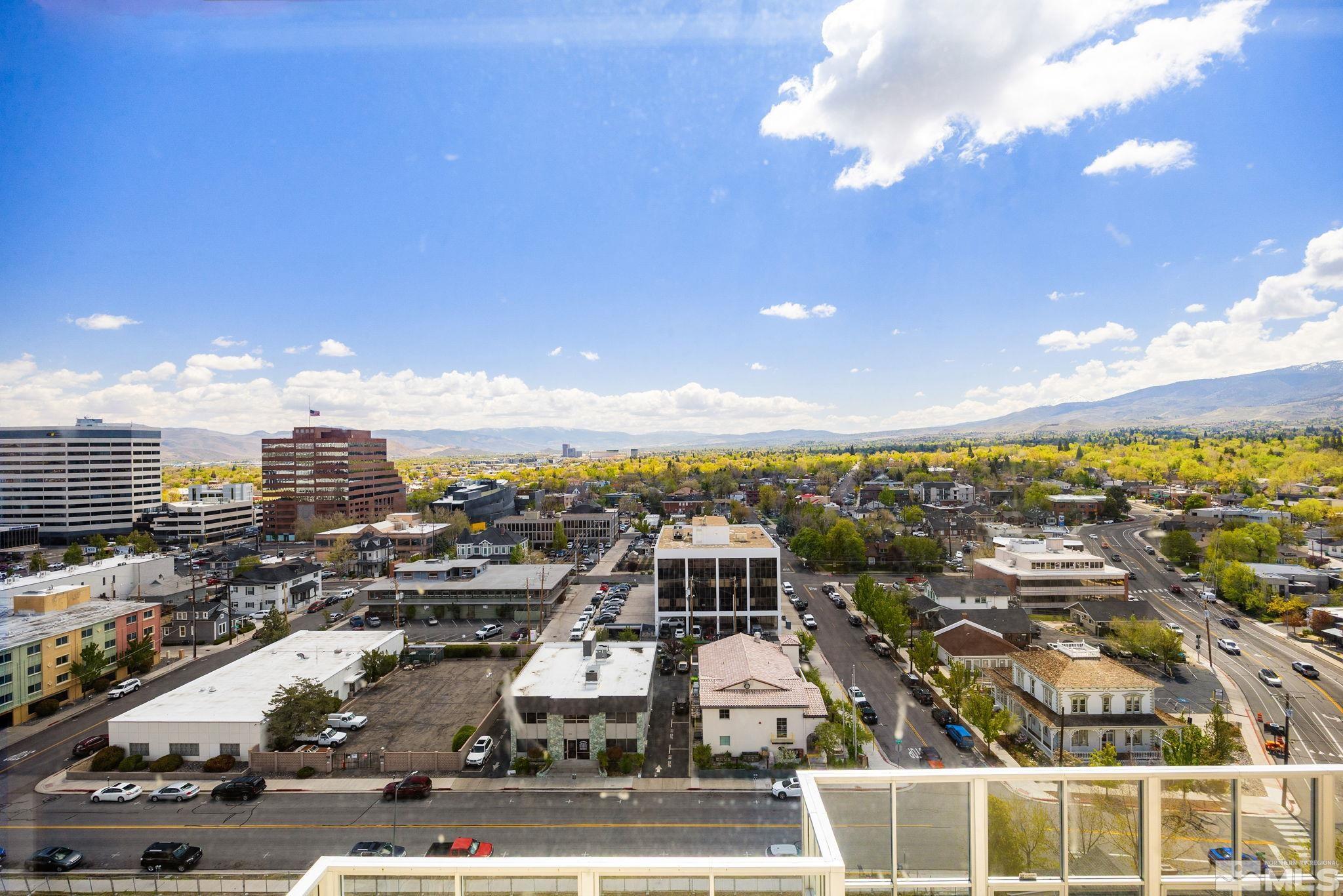 280 Island Avenue, Unit 1802 Reno, NV 89501 - Photo 1 of 18 Photo 1