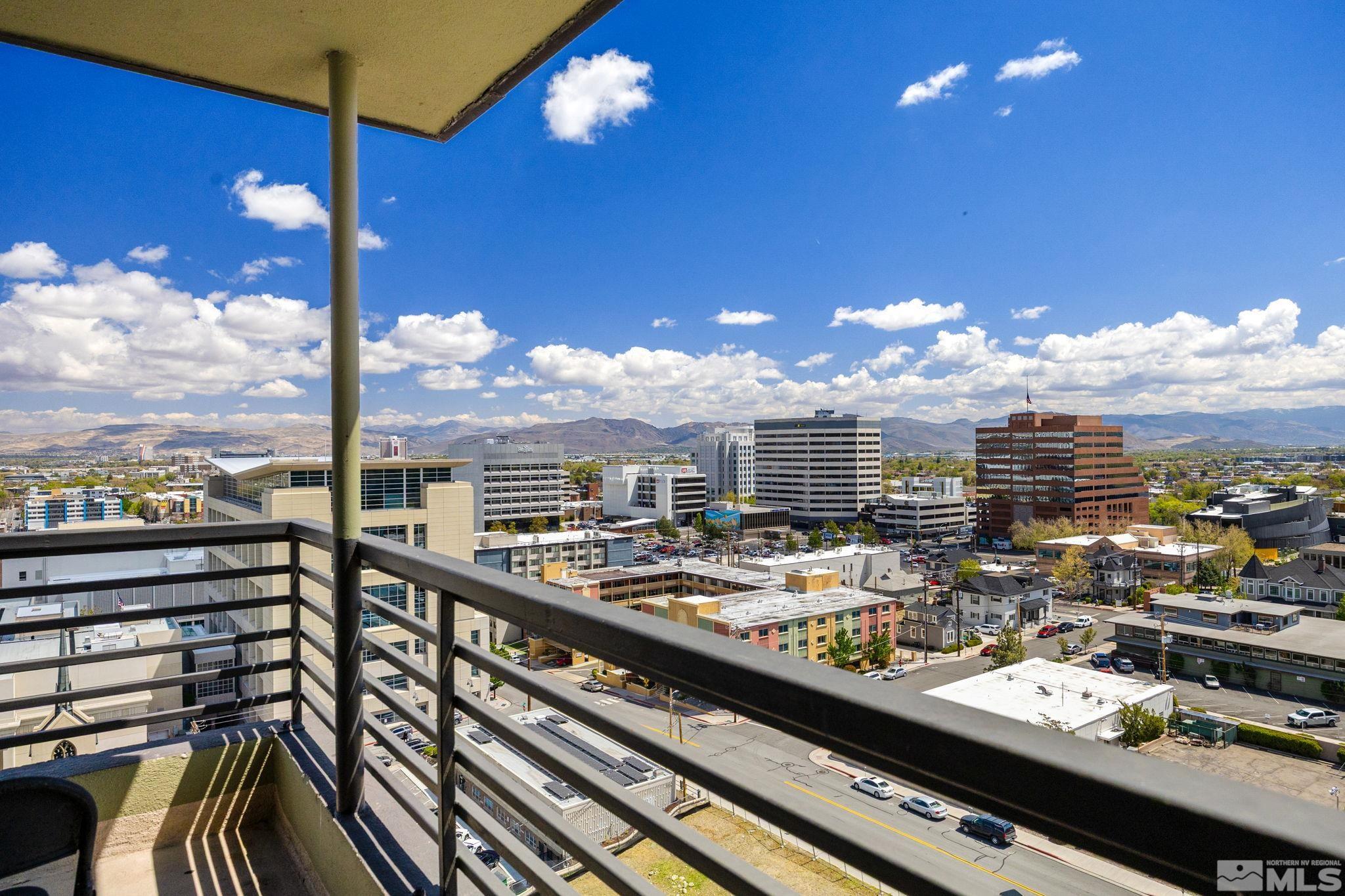 280 Island Avenue, Unit 1802 Reno, NV 89501 - Photo 3 of 18 Photo 3