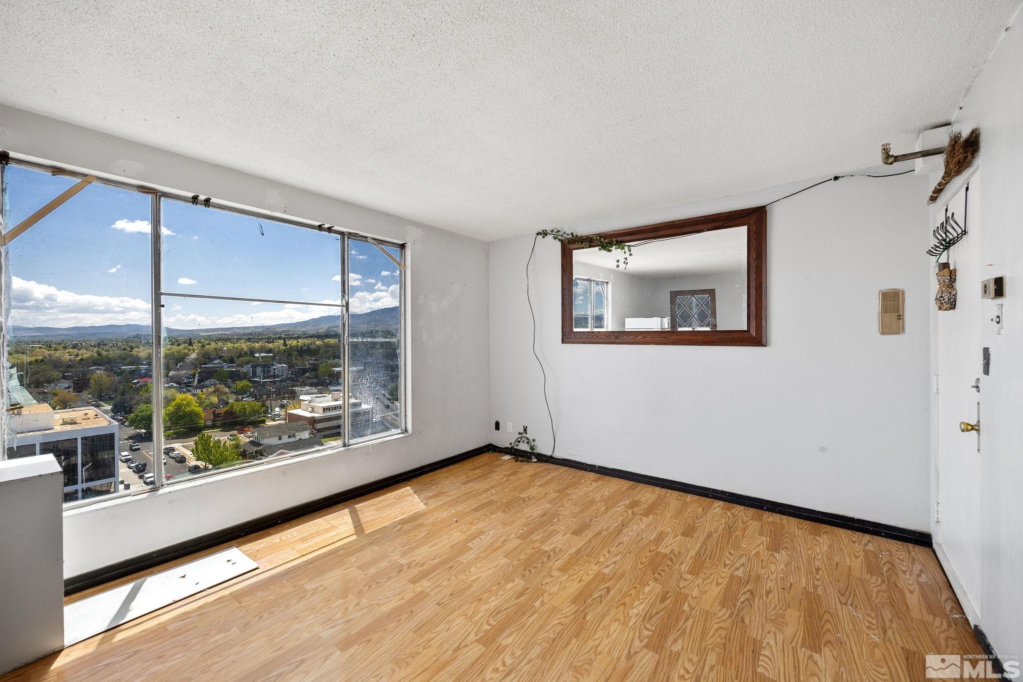 280 Island Avenue, Unit 1802 Reno, NV 89501 - Photo 7 of 18 Photo 8