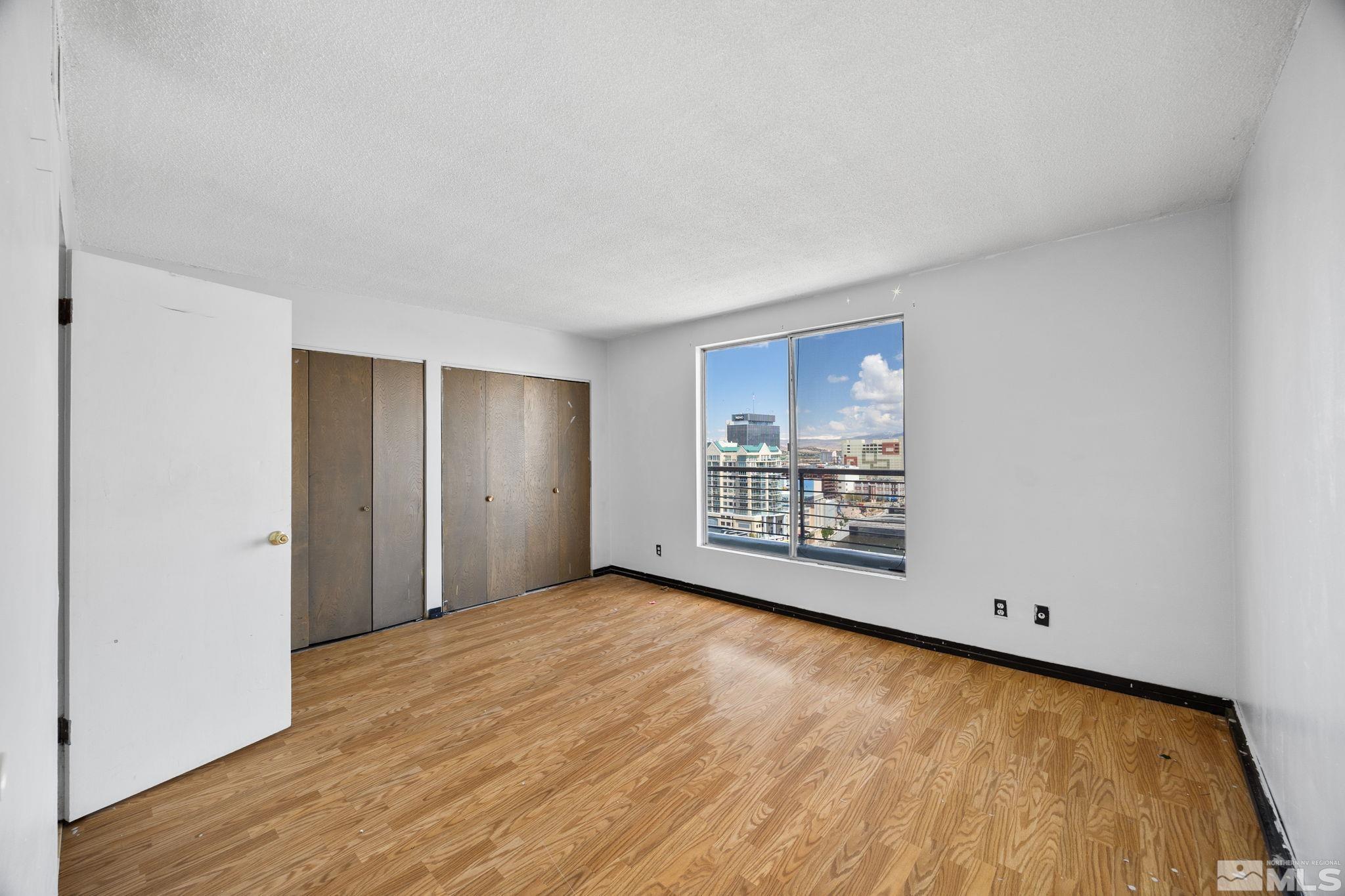 280 Island Avenue, Unit 1802 Reno, NV 89501 - Photo 8 of 18 Photo 9