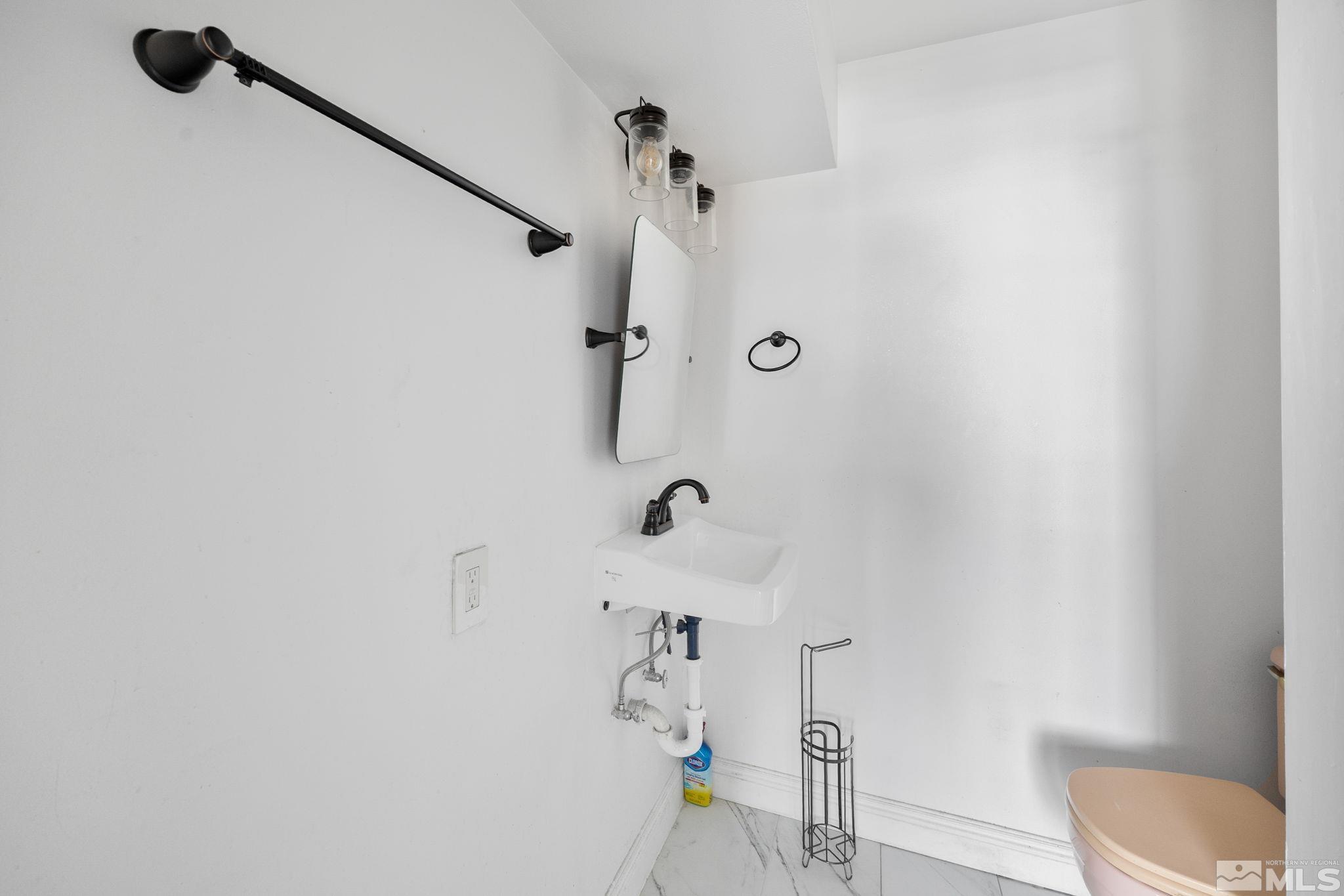 280 Island Avenue, Unit 1802 Reno, NV 89501 - Photo 10 of 18 Photo 11