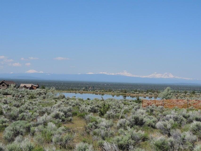 Southwest Brasada Ranch Road, Unit 336LOT Powell Butte, OR 97753 - Photo 7 of 29 20200309190904675132000000-o
