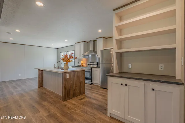 $275,000 | 6937 Beeler Road, Knoxville, TN 37918